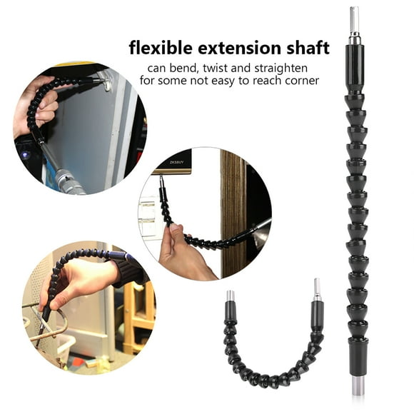 Screwdriver Drill Bit, 32pcs Electric Screwdriver Bit Drill Bits Set Screwdriver Bit For Office For Home