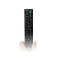 thumbnail image 1 of Control Rmt-am200u Rmtam200u para Sony Sistema De Audio Sony  Control Rmt-am200u Rmtam200u para Sony Sistema De Audio, 1 of 2