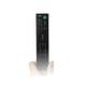thumbnail image 1 of Control Remoto para Bocina Sony Sistema De Audio Gtk-xb7 Gtkxb7 Sony, 1 of 2
