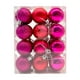 thumbnail image 2 of 3cm Christmas Tree L Bauble Hanging Home Party Ornament Decor, 2 of 3