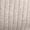 Apricot, variant on Long Sleeve Maternity Sweater Dress for Fall Winter, Knit Ribbed Maternity Bodycon Dress XL