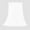 White, variant on Anckoeil 27.55"×55.11" Unmatched Comfort Cotton Bath Towel for Adults Extra Large Ultra Thick Cotton Extra Large Long Lasting Cotton Bath Towel Extra Large Thick