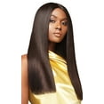 thumbnail image 2 of Outre MyTresses Gold Label / Naturel Droit, 2 of 4