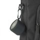 thumbnail image 4 of Funda protectora de silicona para altavoz A106 Pro, 4 of 5