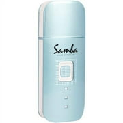 Samba Hair Remover