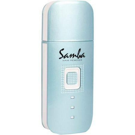 Samba Hair Remover