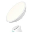 thumbnail image 2 of HappyLight Halo Cordless LED Light Therapy Lamp, 2 of 5