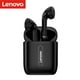 thumbnail image 1 of Auriculares inalámbricos Lenovo X9 True Auriculares BT 5.0 Auriculares estéreo, 1 of 8
