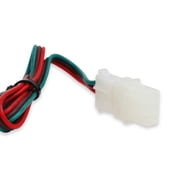 ACCEL 2010ACC Ignition Conversion Kit