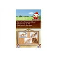thumbnail image 5 of Harvest Moon Frantic Farming - Nintendo DS, 5 of 13