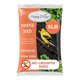 thumbnail image 2 of Alimento para aves Happy Wings semillas de nyjer y cardo 2,3 kg, 2 of 9