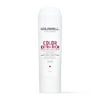 Goldwell Dualsenses Color Extra Rich Brilliance Conditioner 300mL