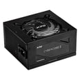 thumbnail image 1 of Fuente de Poder PC 1300W Gamer XPG CYBERCORE II 80 Plus Platinum Modular negro, 1 of 4