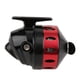 thumbnail image 4 of Carrete de Pesca Metálico YUNYI BRAND Herramientas y Accesorios para la Pesca Deportiva Deportes, 4 of 8