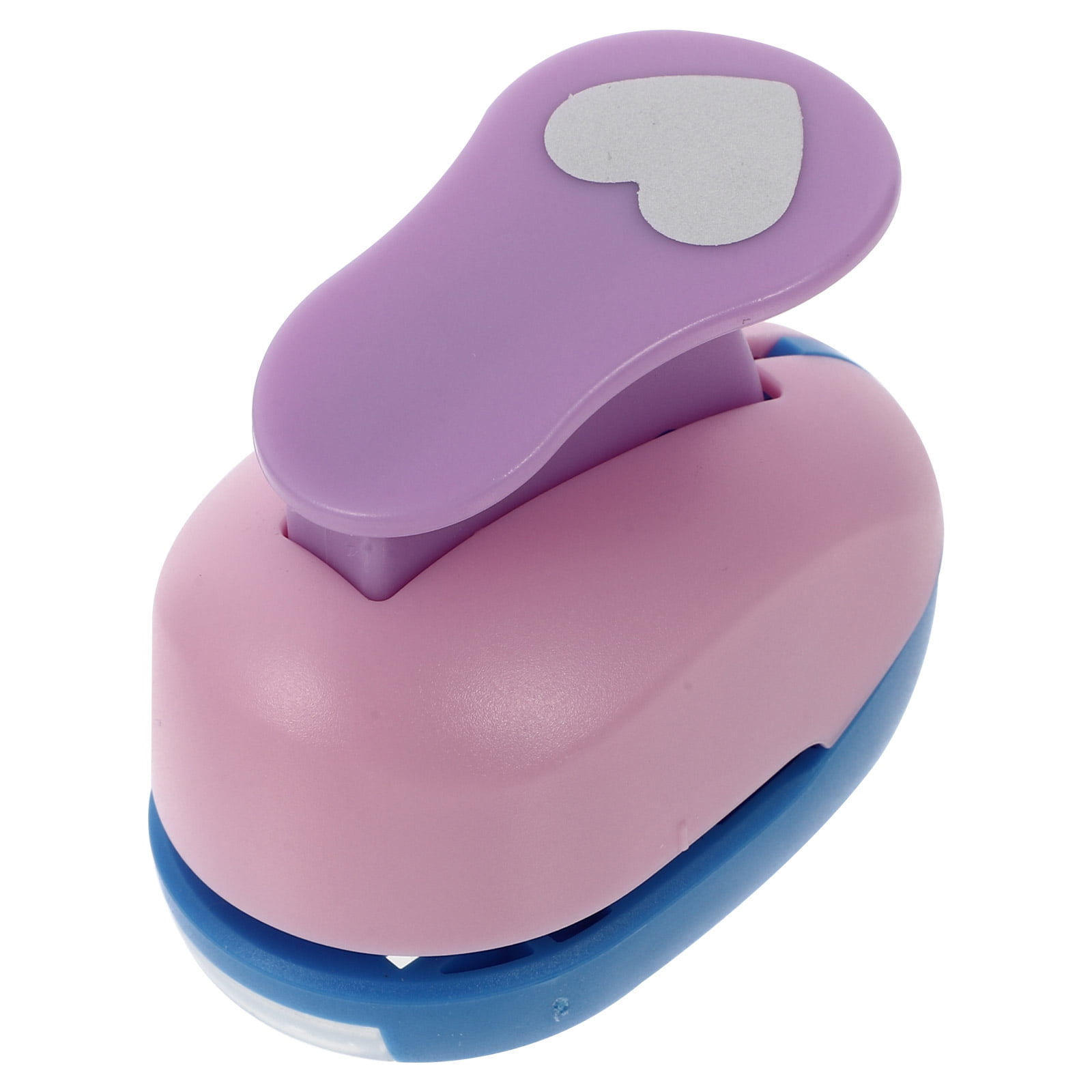 Craft Hole Punch Paper Puncher Handmade Hole Scrapbooking Crafting