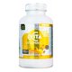 thumbnail image 1 of Vitamina C 43 Vita Suplemento Alimenticio 90 Cápsulas 500mg, 1 of 3