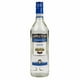 thumbnail image 1 of Caja de 12 Ron Appleton White 750 ml Appleton White, 1 of 2