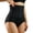 Black, variant on 4-in-1 Shorts, Seamless High-Waisted Toning Shorts for Women, Tummy Control Body Shaper, Women's High-Waist Seamless Body Shaper,Compression Shapewear Shorts for Daily Wear, Khaki