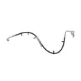 thumbnail image 2 of Sunsong 2207055 Brake Hydraulic Hose, 2 of 3