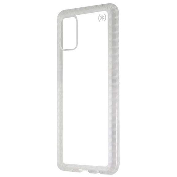 Speck Samsung Galaxy A51 Presidio Lite case in Clear