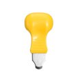 thumbnail image 3 of Unique Bargains Watch Back Cover Remover Repair Tool 10mm Width Case Opener Pry, 3 of 4