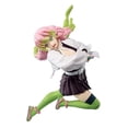 thumbnail image 3 of Figura Coleccionable Bandai Banpresto Demon Slayer Kimetsu No Yaiba Mitsuri Kanroji 7 pulgadas, 3 of 4