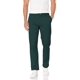 thumbnail image 1 of Pantalones chinos Tommy Hilfiger personalizados para hombre, color verde, 30 de ancho x 34 de largo, 1 of 4