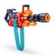 thumbnail image 1 of Lanzador X-Shot Crusher, 1 of 3