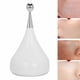thumbnail image 4 of Máquina De Belleza Duradera Con Compresas De Hielo, Masajeador Facial Con Compresas De Hielo, Promueve La Absorción De Cosméticos Para NIÑA Cuidado Personal De La Piel Belleza Relax ANGGREK Otros, 4 of 8