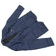 thumbnail image 2 of Abrigo informal para hombre, chaqueta de un botón para hombre, chaqueta de un botón para hombre, chaqueta ajustada para hombre, máxima confiabilidad, 2 of 9