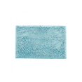 thumbnail image 3 of Bathroom Rugs Bath Mats Non Slip Luxury Chenille Bathroom Rug Mat 16"x 24" Extra Soft and Absorbent Shaggy Rugs Washable Dry Fast Plush Area Carpet Mats for Bath Room, Tub, 3 of 3
