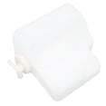 thumbnail image 3 of M,Radiator Coolant Overflow Reservoir Radiator Coolant Overflow Reservoir Coolant Expansion Recovery Tank Enhanced Features, 3 of 5
