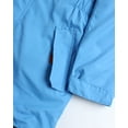 thumbnail image 4 of Arctic Hero Kids Snowsuit - Boys & Girls Waterproof Jumpsuit Winter Pram Ski Suit Coveralls (2T-10), 4 of 7