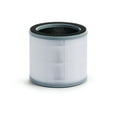 thumbnail image 3 of Holmes True HEPA Filter, Genuine 3-Stage Filtration System Air Filter for HAP360W Air Purifier, 3 of 5