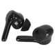 thumbnail image 1 of Auriculares con Traductor de Idiomas Traductor de 127 Idiomas en Tiempo Real Traducción de Idiomas y Acentos de Alta Precisión del 97 % Compatible con IOS y, 1 of 8