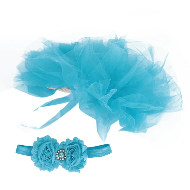 Accesorios De Fotografía Para Bebés, Falda Para Fotos De Bebés Trajes De Fotografía Para Bebés Falda Trajes Para Fotos De Bebés Para Bebés Para Niños Para Niños Anggrek NO