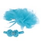 thumbnail image 1 of Accesorios De Fotografía Para Bebés, Falda Para Fotos De Bebés Trajes De Fotografía Para Bebés Falda Trajes Para Fotos De Bebés Para Bebés Para Niños Para Niños Anggrek NO, 1 of 7