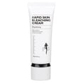 thumbnail image 3 of Corrector de Manchas Oscuras ANGGREK Crema Blanqueadora 2.82 Oz, 3 of 8