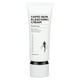 thumbnail image 3 of Corrector de Manchas Oscuras ANGGREK Crema Blanqueadora 2.82 Oz, 3 of 8
