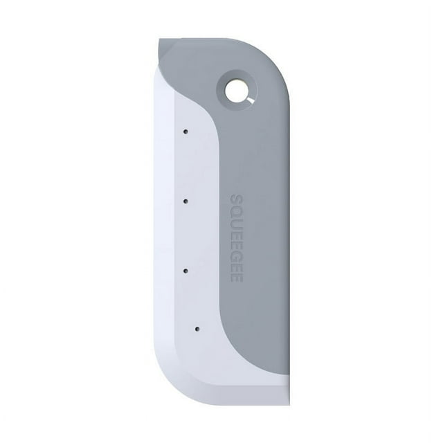 Vaidha Bird Scraper Window Wiper Household Wiper Scraper Window Cleaning Tool