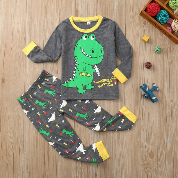 Next children's top clothes clearance