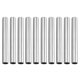 thumbnail image 5 of Tubo de aluminio Higoodz Recto redondo 10PCS para robótica Otros, 5 of 8