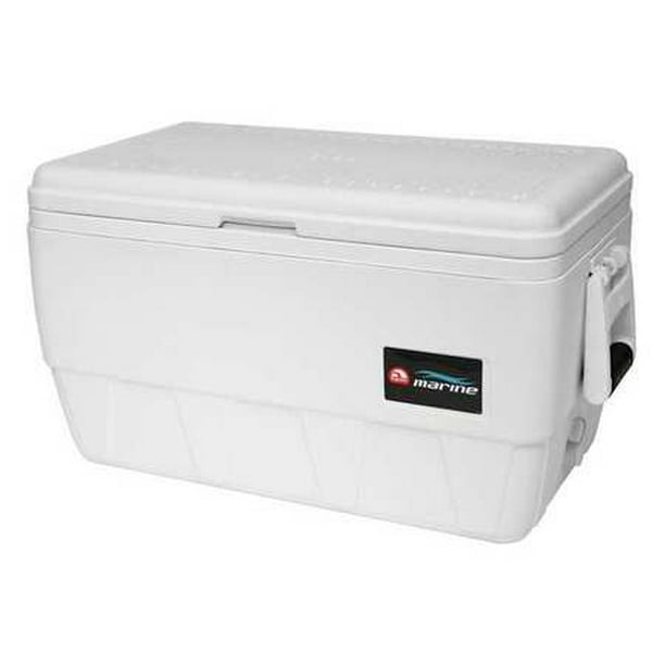 Igloo Marine Ultra 48 Cooler