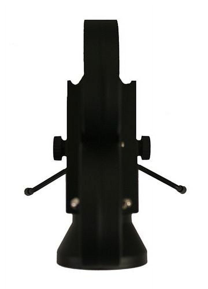 Movie Camera Desk Lamp