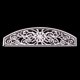 thumbnail image 4 of Troqueles de corte de metal DIY Hueco Flor De Corte De Metal Muere Para Tarjeta De Navidad Haciendo Artesanía Magideal Troqueles de corte de metal, 4 of 7
