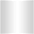 thumbnail image 2 of 802 Misha 30-inch Swivel Bar Stool with Chrome Finish and Canter Sand Seat, 2 of 2