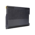 thumbnail image 2 of Targus 17" Chill Mat + with 4-port Hub, 2 of 5