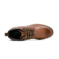 thumbnail image 5 of Bruno Marc Men’s Casual Dress Chukka Boots 2.0, 5 of 7