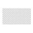 thumbnail image 3 of Seiko Clear Shipping Labels - 2.13" X 3.98" - 220 Label - Shipping Labels (slpsrlc), 3 of 3