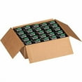thumbnail image 5 of (5 pack) Taste Pleasers Gourmet Marinara Sauce (1 oz Cups, Pack of 100), 5 of 6